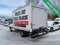 2023 Mercedes-Benz Sprinter 3500 Cab Chassis 144 WB BOX TRUCK