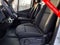 2023 Mercedes-Benz Sprinter 3500 Cab Chassis 144 WB BOX TRUCK