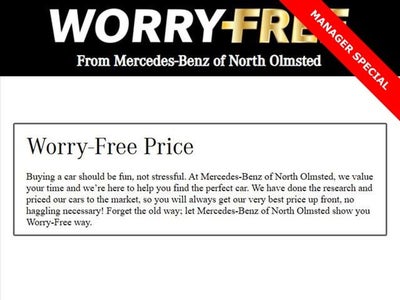 2023 Mercedes-Benz Sprinter 3500 Cab Chassis 144 WB BOX TRUCK