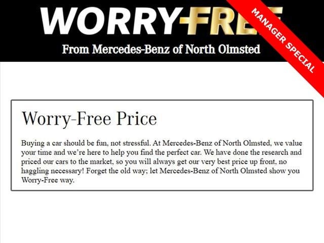 2023 Mercedes-Benz Sprinter 3500 Cab Chassis 144 WB BOX TRUCK