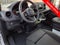 2023 Mercedes-Benz Sprinter 3500 Cab Chassis 144 WB BOX TRUCK