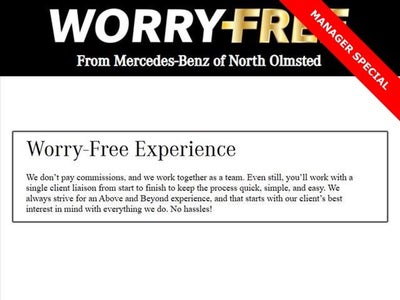 2023 Mercedes-Benz Sprinter 3500 Cab Chassis 144 WB BOX TRUCK