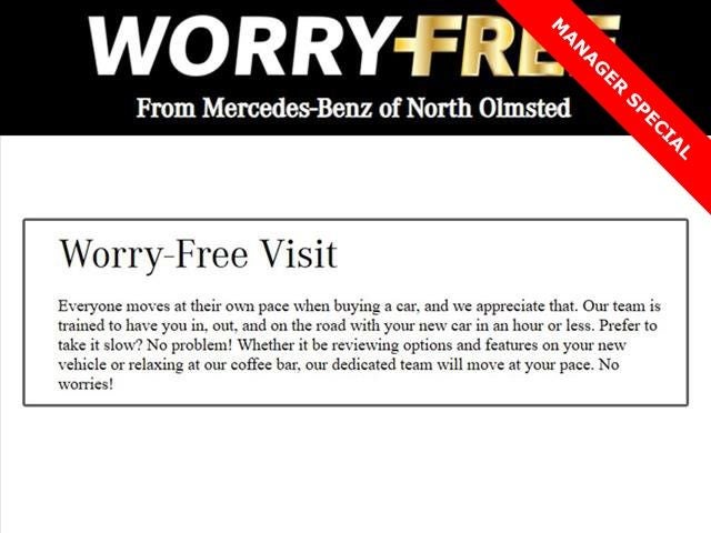 2023 Mercedes-Benz Sprinter 3500 Cab Chassis 144 WB BOX TRUCK