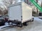 2023 Mercedes-Benz Sprinter 3500 Cab Chassis 144 WB Box Truck