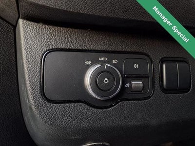 2023 Mercedes-Benz Sprinter 3500 Cab Chassis 144 WB Box Truck