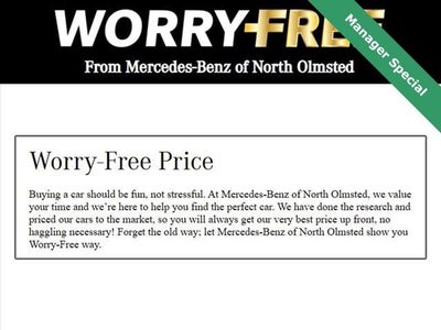 2023 Mercedes-Benz Sprinter 3500 Cab Chassis 144 WB Box Truck