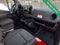 2023 Mercedes-Benz Sprinter 3500 Cab Chassis 144 WB Box Truck