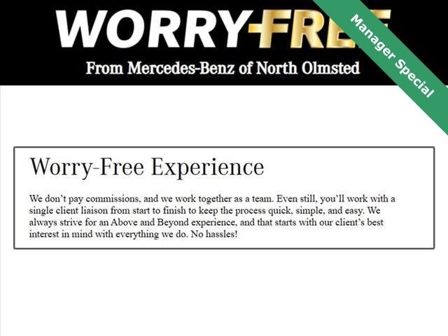 2023 Mercedes-Benz Sprinter 3500 Cab Chassis 144 WB Box Truck