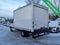 2023 Mercedes-Benz Sprinter 3500 Cab Chassis 144 WB Box Truck