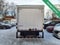 2023 Mercedes-Benz Sprinter 3500 Cab Chassis 144 WB Box Truck