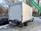 2023 Mercedes-Benz Sprinter 3500 Cab Chassis 144 WB Box Truck Van