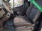 2023 Mercedes-Benz Sprinter 3500 Cab Chassis 144 WB Box Truck Van