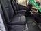 2023 Mercedes-Benz Sprinter 3500 Cab Chassis 144 WB Box Truck Van
