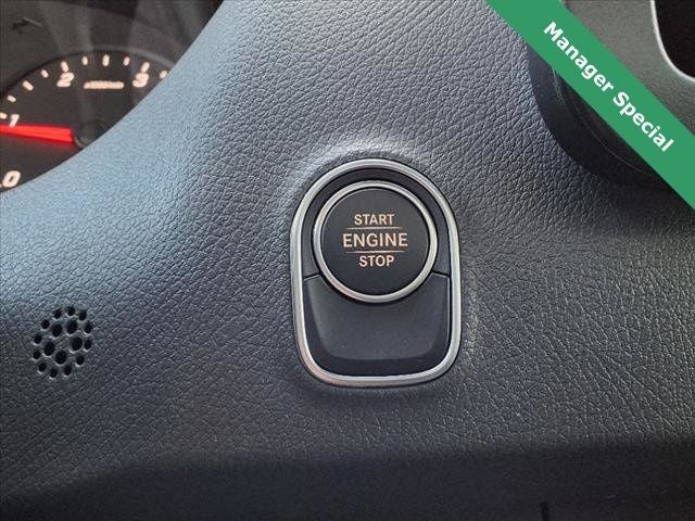 2023 Mercedes-Benz Sprinter 3500 Cab Chassis 144 WB Box Truck Van