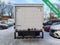 2023 Mercedes-Benz Sprinter 3500 Cab Chassis 144 WB Box Truck Van