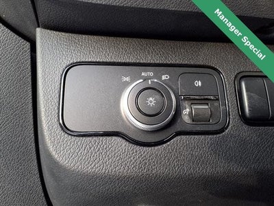 2023 Mercedes-Benz Sprinter 3500 Cab Chassis 144 WB BOX TRUCK VAN