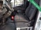 2023 Mercedes-Benz Sprinter 3500 Cab Chassis 144 WB BOX TRUCK VAN