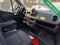 2023 Mercedes-Benz Sprinter 3500 Cab Chassis 144 WB BOX TRUCK VAN