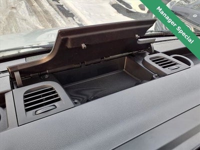 2023 Mercedes-Benz Sprinter 3500 Cab Chassis 144 WB BOX TRUCK VAN