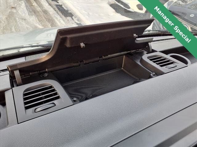 2023 Mercedes-Benz Sprinter 3500 Cab Chassis 144 WB BOX TRUCK VAN