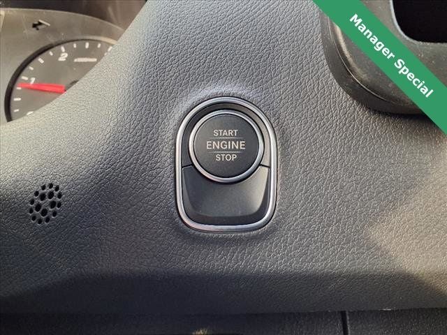 2023 Mercedes-Benz Sprinter 3500 Cab Chassis 144 WB BOX TRUCK VAN