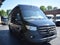 2024 Mercedes-Benz Sprinter 3500 Cargo 170 WB High Roof