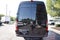 2024 Mercedes-Benz Sprinter 3500 Cargo 170 WB High Roof