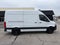 2025 Mercedes-Benz Sprinter 2500 Cargo 144 WB HIGH ROOF CARGO