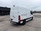 2025 Mercedes-Benz Sprinter 2500 Cargo 144 WB HIGH ROOF CARGO