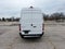 2025 Mercedes-Benz Sprinter 2500 Cargo 144 WB HIGH ROOF CARGO