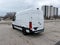2025 Mercedes-Benz Sprinter 2500 Cargo 144 WB HIGH ROOF CARGO