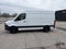 2025 Mercedes-Benz Sprinter 2500 Cargo 144 WB HIGH ROOF CARGO