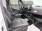 2025 Mercedes-Benz Sprinter 2500 Cargo 144 WB HIGH ROOF CARGO