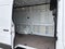 2025 Mercedes-Benz Sprinter 2500 Cargo 144 WB HIGH ROOF CARGO