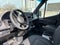 2025 Mercedes-Benz Sprinter 2500 Cargo 144 WB HR CARGO