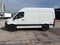 2025 Mercedes-Benz Sprinter 2500 Cargo 144 WB HR CARGO