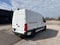 2025 Mercedes-Benz Sprinter 2500 Cargo 144 WB HR CARGO