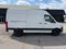 2025 Mercedes-Benz Sprinter 2500 Cargo 144 WB HR CARGO