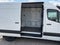 2025 Mercedes-Benz Sprinter 2500 Cargo 144 WB HR CARGO