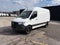 2025 Mercedes-Benz Sprinter 2500 Cargo 144 WB 2500 CARGO VAN