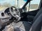 2025 Mercedes-Benz Sprinter 2500 Cargo 144 WB 2500 CARGO VAN