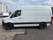 2025 Mercedes-Benz Sprinter 2500 Cargo 144 WB 2500 CARGO VAN