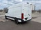 2025 Mercedes-Benz Sprinter 2500 Cargo 144 WB 2500 CARGO VAN