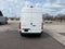 2025 Mercedes-Benz Sprinter 2500 Cargo 144 WB 2500 CARGO VAN