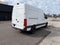 2025 Mercedes-Benz Sprinter 2500 Cargo 144 WB 2500 CARGO VAN