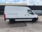 2025 Mercedes-Benz Sprinter 2500 Cargo 144 WB 2500 CARGO VAN