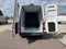 2025 Mercedes-Benz Sprinter 2500 Cargo 144 WB 2500 CARGO VAN