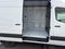 2025 Mercedes-Benz Sprinter 2500 Cargo 144 WB 2500 CARGO VAN