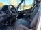 2025 Mercedes-Benz Sprinter 2500 Cargo 144 WB HIGH ROOF
