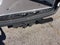 2025 Mercedes-Benz Sprinter 2500 Cargo 144 WB HIGH ROOF